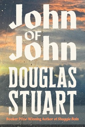 John of Jo &hellip;