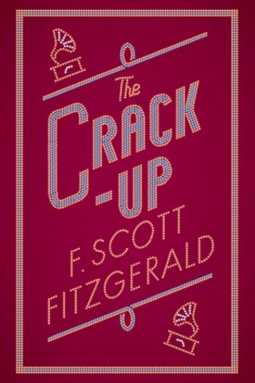 The Crack- &hellip;