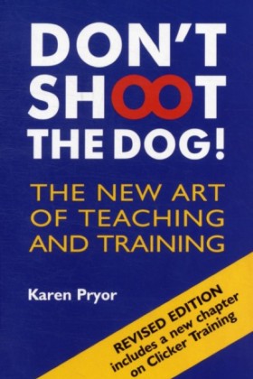 Dont Shoot &hellip;