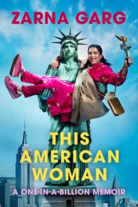 This Ameri …