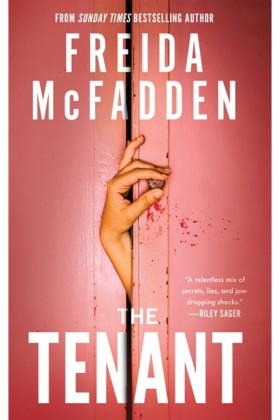 The Tenant