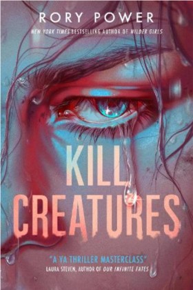 Kill Creat …