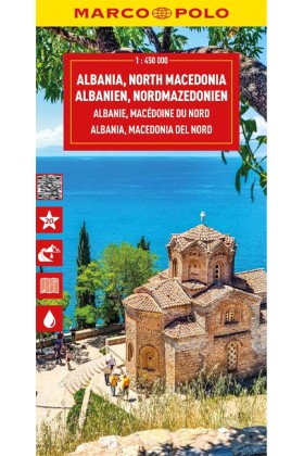 ΑΛΒΑΝΙΑ-ΒΟ &hellip;