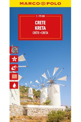 ΚΡΗΤΗ/CRET &hellip;