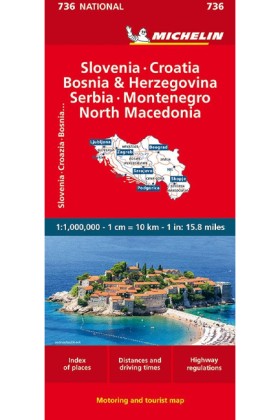 SLOVENIA,C &hellip;