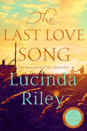The Last L &hellip;