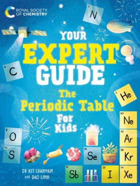 YOUR EXPER …