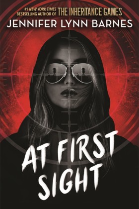 At First S &hellip;
