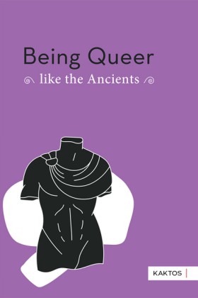 BEING QUEE &hellip;