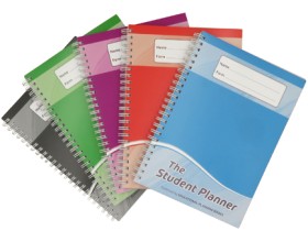 STUDENT HO …