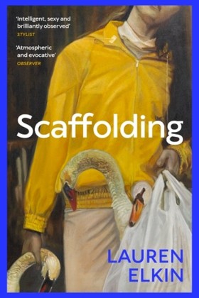 Scaffoldin …
