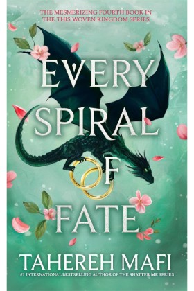 Every Spir …
