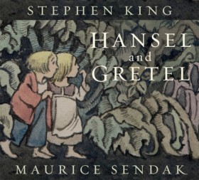 Hansel and &hellip;