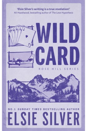Wild Card