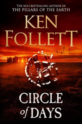 Circle of &hellip;