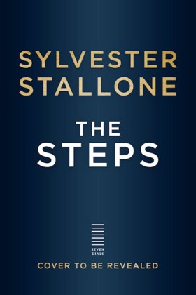 THE STEPS …