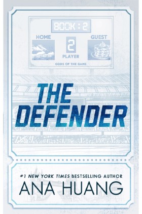 The Defend &hellip;