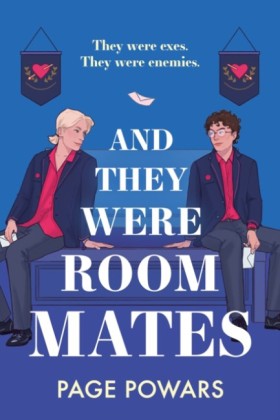 And They W …