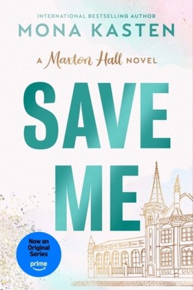 Save Me