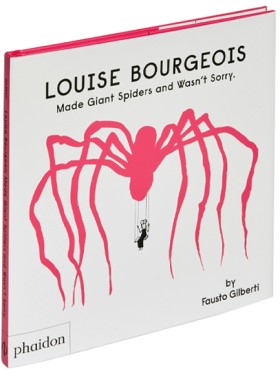 Louise Bou &hellip;