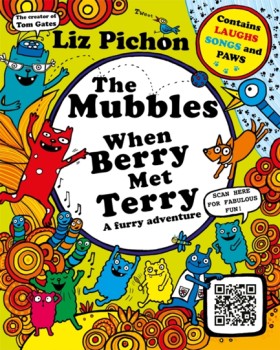 The Mubble &hellip;