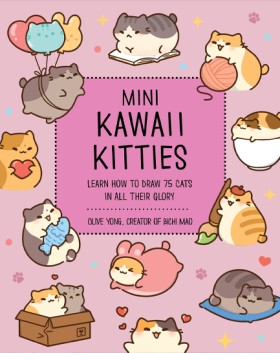 Mini Kawai …