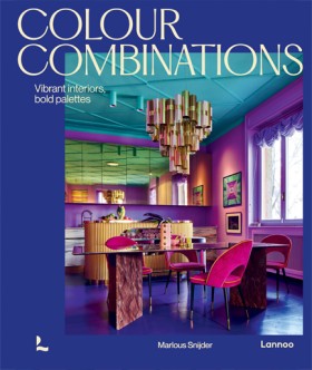 Colour Com …