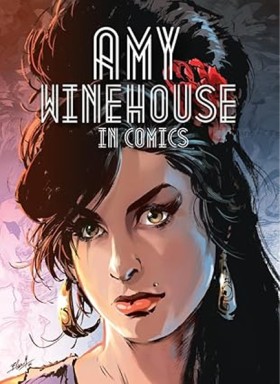AMY WINEHO …