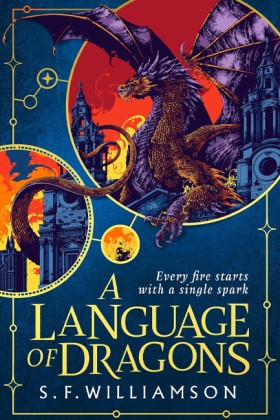 A Language …