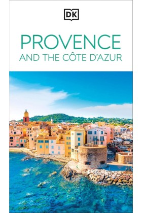 DK Provenc &hellip;