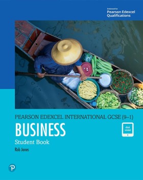 PEARSON ED &hellip;