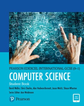 PEARSON ED &hellip;