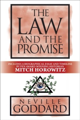 The Law an &hellip;