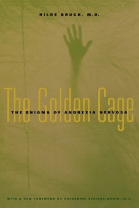 THE GOLDEN &hellip;