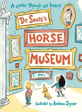 Dr. Seusss &hellip;