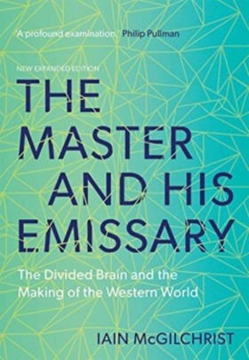 The Master …