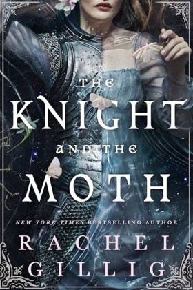 THE KNIGHT &hellip;