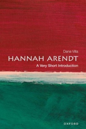 Hannah Are &hellip;