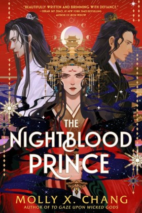 The Nightb …