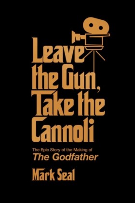 Leave the &hellip;