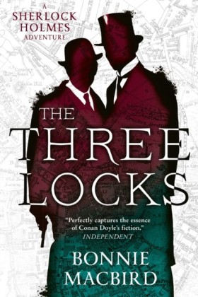 The Three …
