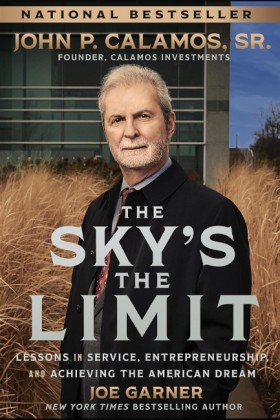 THE SKYS T &hellip;