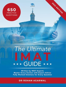 The Ultima …