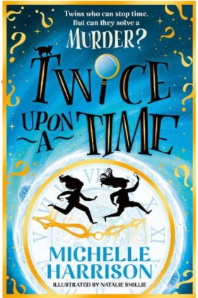 Twice Upon …