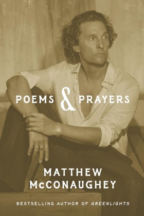 Poems & Pr …