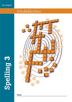 Spelling B …