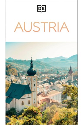 DK Austria
