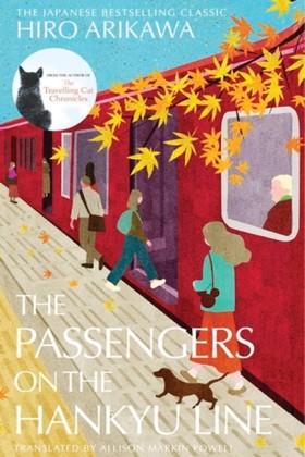 The Passen …