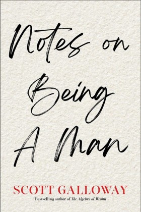 Notes on B …