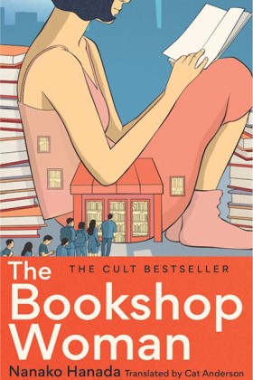 The Booksh &hellip;